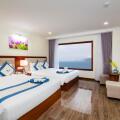 Apus Hotel Nha Trang