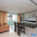 The Palms, Kamala Beach