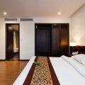 Edele Hotel Nha Trang