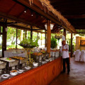 Jayakarta Hotel Bali