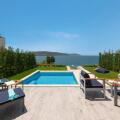 Le Mridien Bodrum Beach Resort