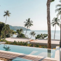 Nest Sense Resort