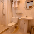 Champa Central Hotel