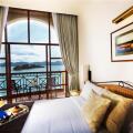 Resorts World Langkawi