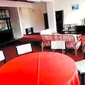 Country Lodge Resort