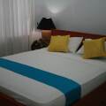 Blue Gum Hotel