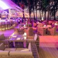 Twinpalms Phuket