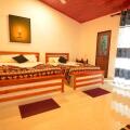 Kandy Riverside Villa