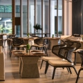 The Stones Hotel - Legian Bali, Autograph Collection By Marriott