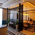 Potique Hotel Nha Trang