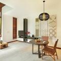 The Elysian Boutique Villa Hotel