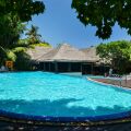 Adaaran Select Hudhuranfushi