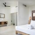 Nest Sense Resort