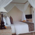Atta Mesari Villas