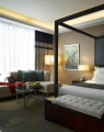 The Majestic Hotel Kuala Lumpur