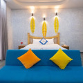 Le Viva Mui Ne Resort