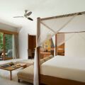 The Samaya Bali