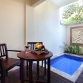 Best Western Kuta Villa