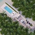 Villa Haven