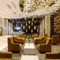 Lemore Hotel Nha Trang