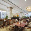 Rex Hotel Saigon