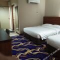 Best Star Resort