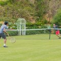Langdale By Amaya Boutique Resort