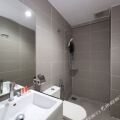 V Garden Hotel