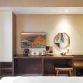 Emerald Bay Hotel & Spa Nha Trang