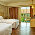 Bintang Kuta Bali