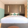 Montigo Resorts, Seminyak