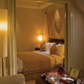 The Phoenix Hotel Yogyakarta - Mgallery Collection