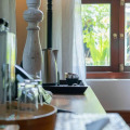 Eraeliya Villas & Gardens