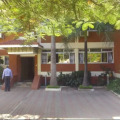 Image 19