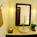 Villa Aria Muine
