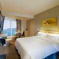 Liberty Central Nha Trang