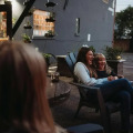 Image 22