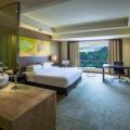 Hyatt Regency Kinabalu