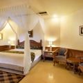 Keraton Jimbaran Resort & Spa
