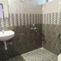 Tgf Dream Guest House
