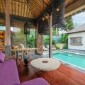 The Purist Villas & Spa