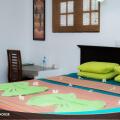 Seagreen Guesthouse