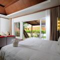 Beyond Resort Khaolak