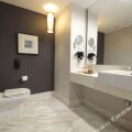 G Hotel Gurney