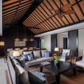 Raffles Bali