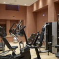 Image 21
