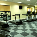 Image 22