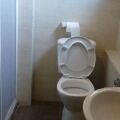 Dm Hotel