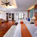 Grand Lexis Port Dickson