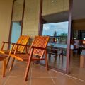 The Long Beach Resort